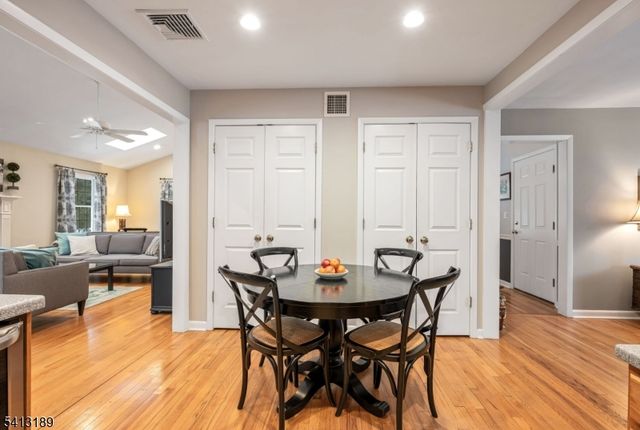 47 Susan Dr, Closter Boro, NJ 07624