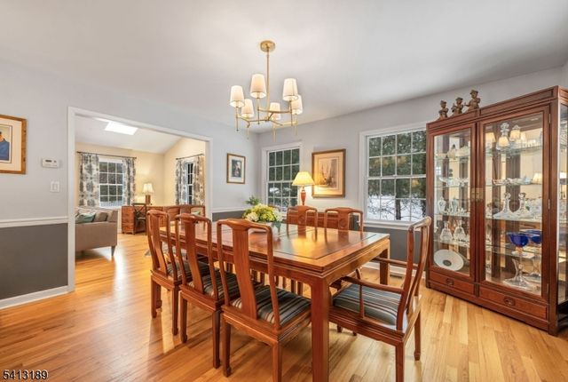 47 Susan Dr, Closter Boro, NJ 07624