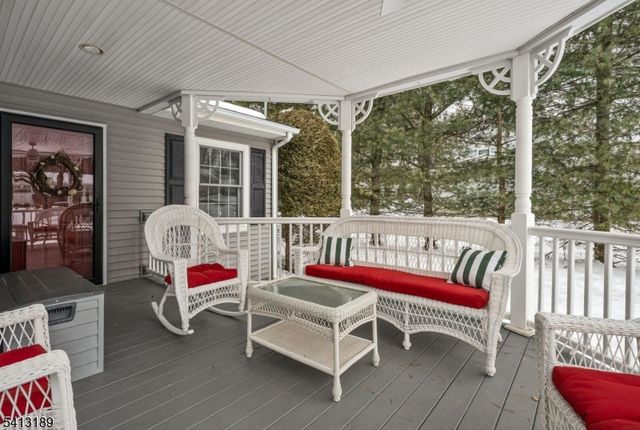 47 Susan Dr, Closter Boro, NJ 07624