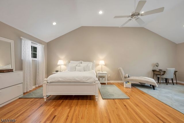 47 Susan Dr, Closter Boro, NJ 07624