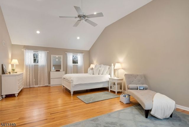 47 Susan Dr, Closter Boro, NJ 07624