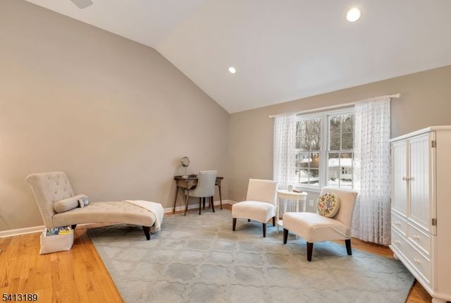 47 Susan Dr, Closter Boro, NJ 07624