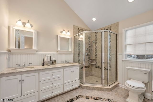 47 Susan Dr, Closter Boro, NJ 07624