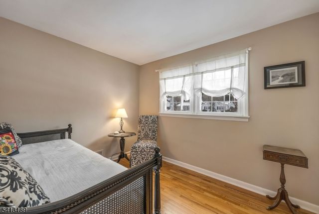 47 Susan Dr, Closter Boro, NJ 07624