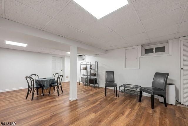 47 Susan Dr, Closter Boro, NJ 07624