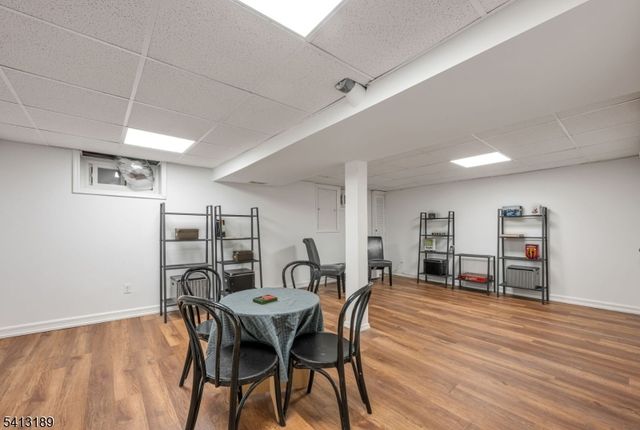 47 Susan Dr, Closter Boro, NJ 07624