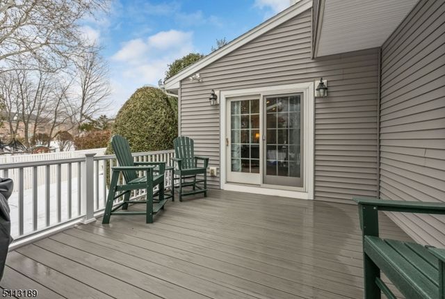 47 Susan Dr, Closter Boro, NJ 07624