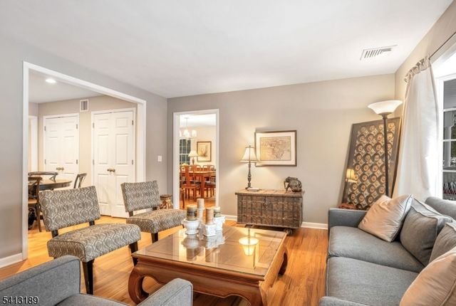 47 Susan Dr, Closter Boro, NJ 07624