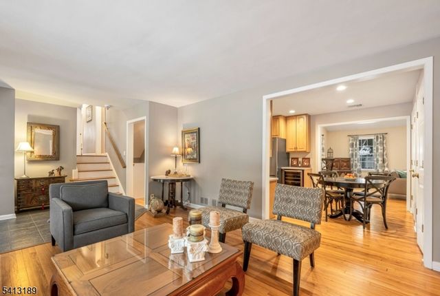 47 Susan Dr, Closter Boro, NJ 07624