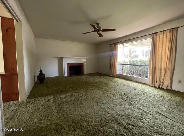 1302 W HAYWARD Avenue, Phoenix, AZ 85021