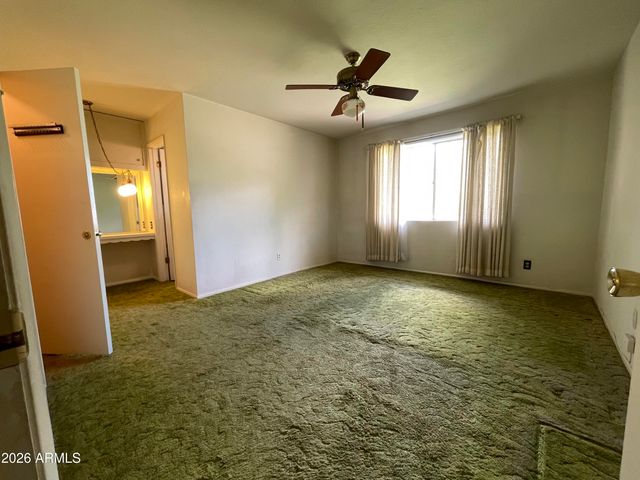 1302 W HAYWARD Avenue, Phoenix, AZ 85021