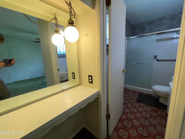 1302 W HAYWARD Avenue, Phoenix, AZ 85021