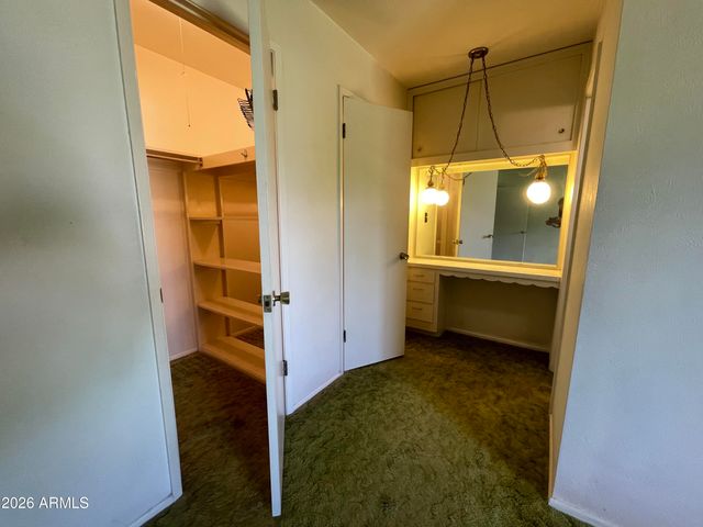 1302 W HAYWARD Avenue, Phoenix, AZ 85021