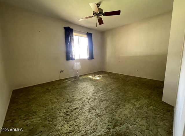 1302 W HAYWARD Avenue, Phoenix, AZ 85021