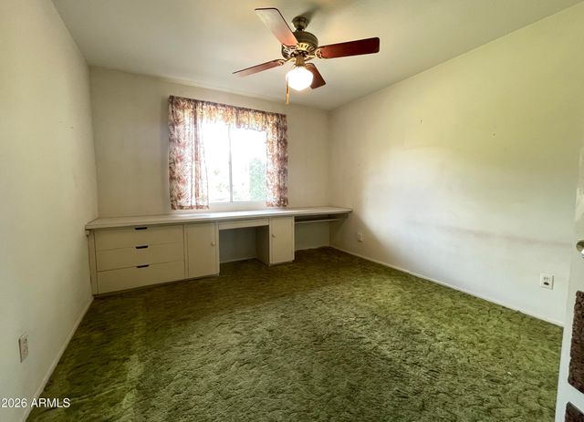 1302 W HAYWARD Avenue, Phoenix, AZ 85021