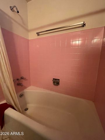 1302 W HAYWARD Avenue, Phoenix, AZ 85021