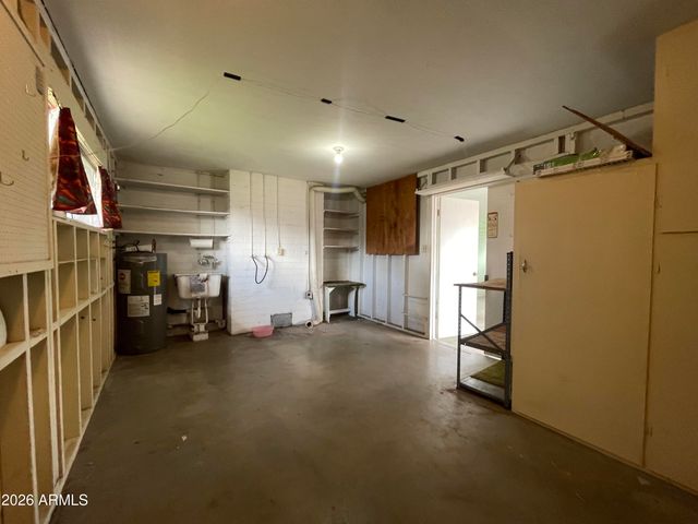 1302 W HAYWARD Avenue, Phoenix, AZ 85021