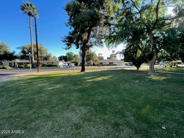 1302 W HAYWARD Avenue, Phoenix, AZ 85021