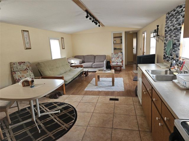 11930 CATON AVENUE, New Port Richey, FL 34654