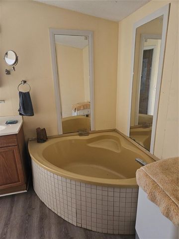 11930 CATON AVENUE, New Port Richey, FL 34654