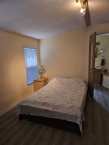 11930 CATON AVENUE, New Port Richey, FL 34654