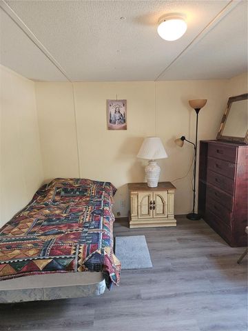 11930 CATON AVENUE, New Port Richey, FL 34654