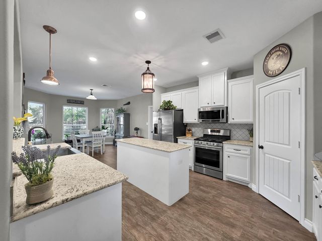 26600 Carriage Court, Waller, TX 77484