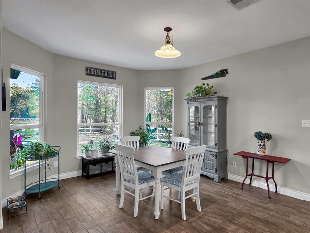 26600 Carriage Court, Waller, TX 77484