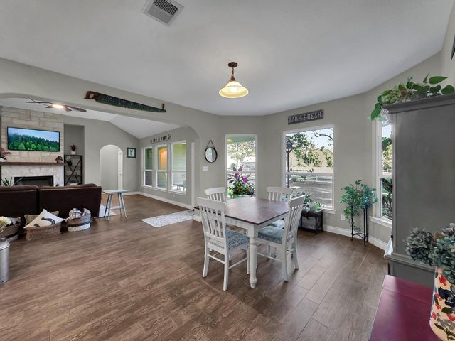 26600 Carriage Court, Waller, TX 77484