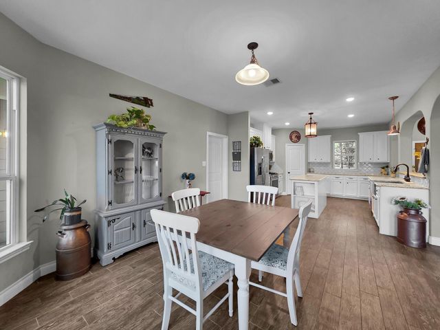 26600 Carriage Court, Waller, TX 77484