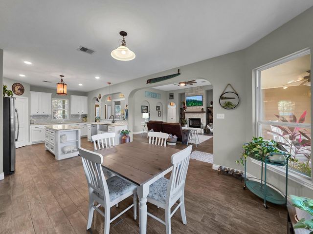 26600 Carriage Court, Waller, TX 77484