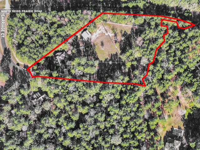 26600 Carriage Court, Waller, TX 77484