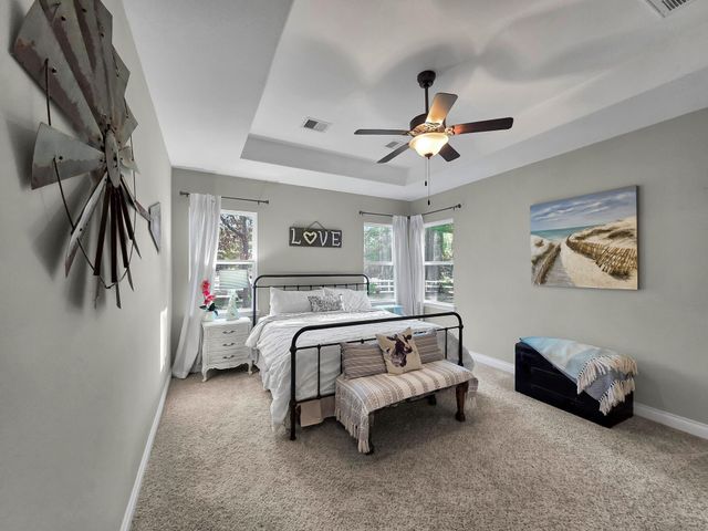 26600 Carriage Court, Waller, TX 77484