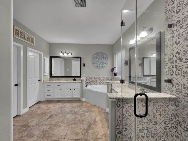 26600 Carriage Court, Waller, TX 77484