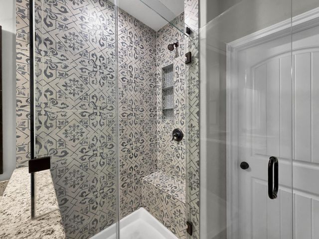 26600 Carriage Court, Waller, TX 77484