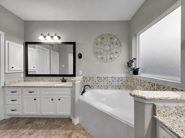 26600 Carriage Court, Waller, TX 77484