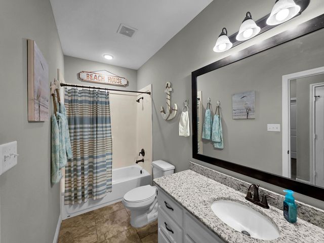 26600 Carriage Court, Waller, TX 77484