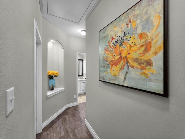 26600 Carriage Court, Waller, TX 77484