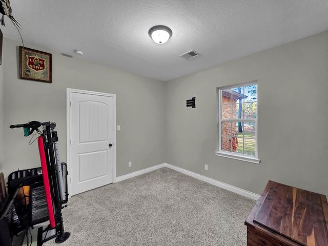 26600 Carriage Court, Waller, TX 77484