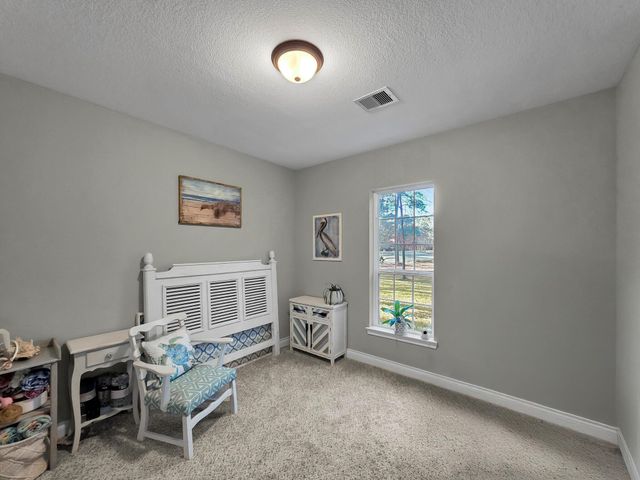 26600 Carriage Court, Waller, TX 77484