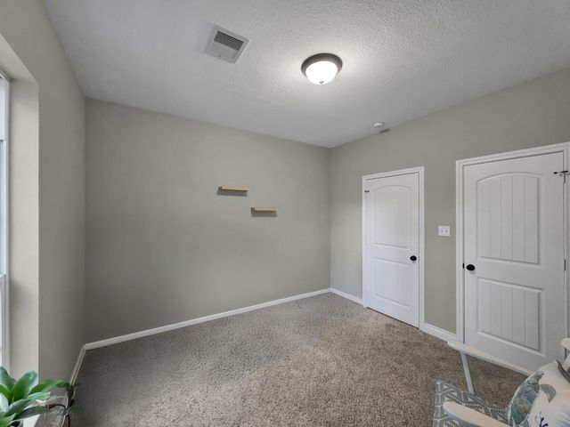 26600 Carriage Court, Waller, TX 77484