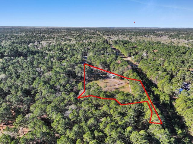 26600 Carriage Court, Waller, TX 77484