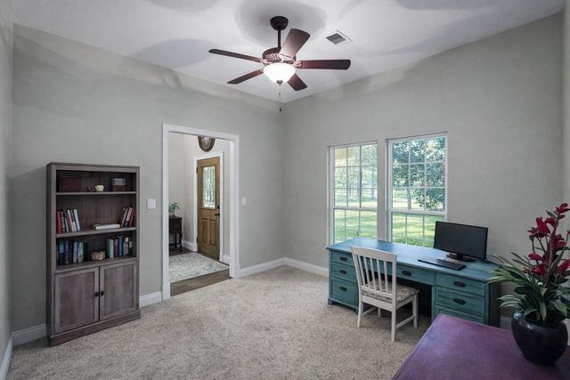 26600 Carriage Court, Waller, TX 77484