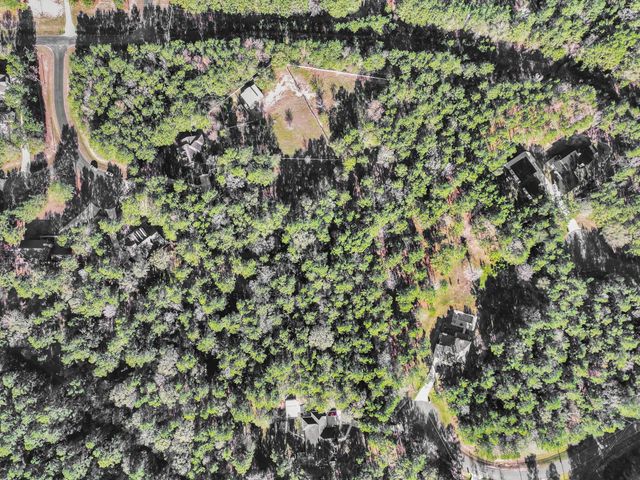 26600 Carriage Court, Waller, TX 77484