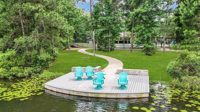 26600 Carriage Court, Waller, TX 77484