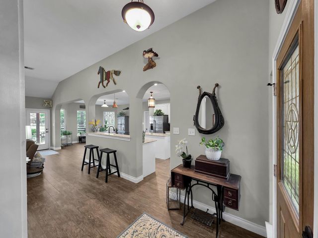 26600 Carriage Court, Waller, TX 77484