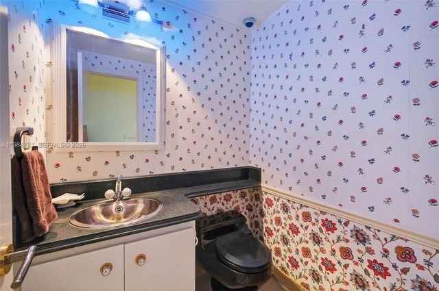 1626 NE 105th St 1626, Miami Shores, FL 33138