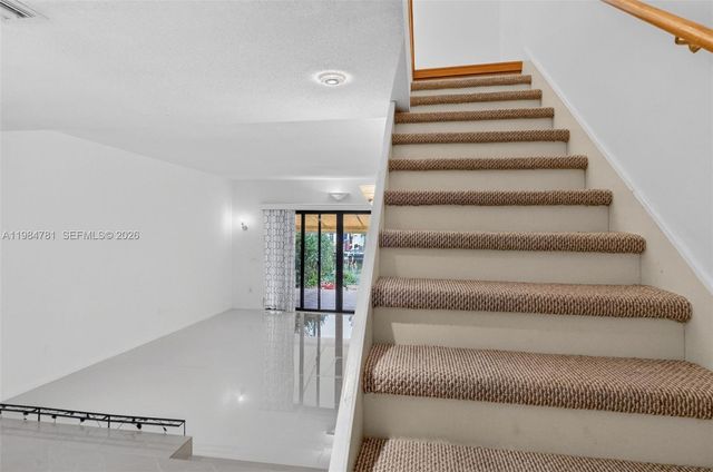 1626 NE 105th St 1626, Miami Shores, FL 33138