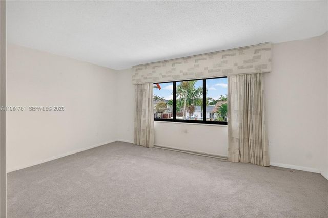 1626 NE 105th St 1626, Miami Shores, FL 33138