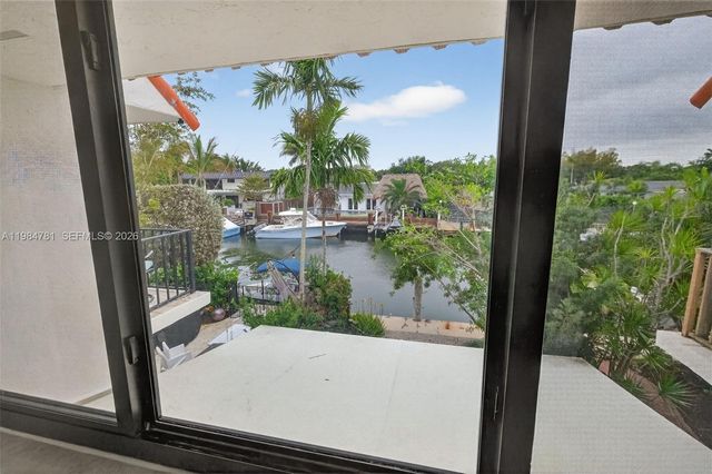 1626 NE 105th St 1626, Miami Shores, FL 33138